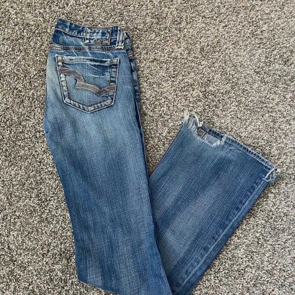 SOLD - Picture 6 of 10